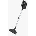 Aspirateur Lamacom 4 en 1  1200W à fil