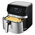 Air Fryer 9L EN INOX