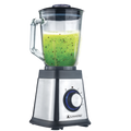 Blender électrique en verre 1000W