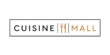 Cuisine Mall – Accueil