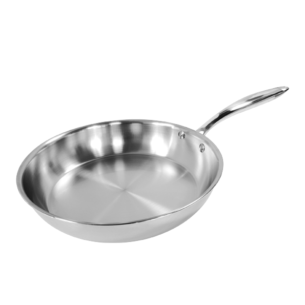 Poêle TRINEO TRI-PLY 20 cm