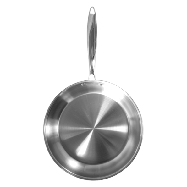 Poêle TRINEO TRI-PLY 20 cm
