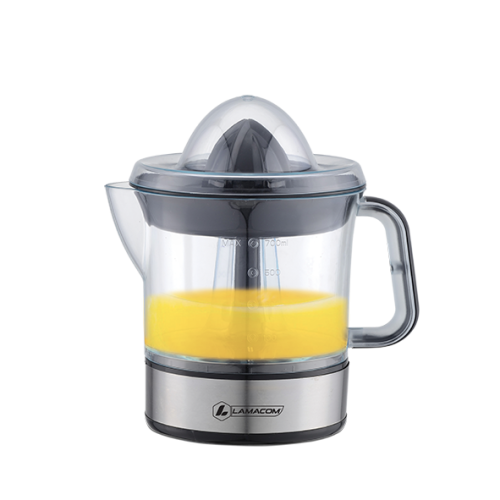 Presse agrumes 700ML