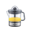 Presse agrumes 700ML