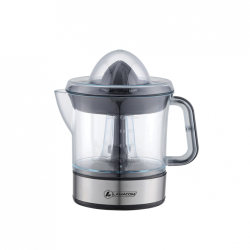 Presse agrumes 700ML