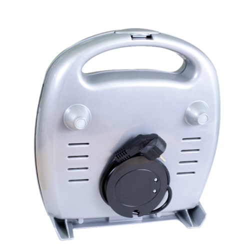 Sandwich Toaster