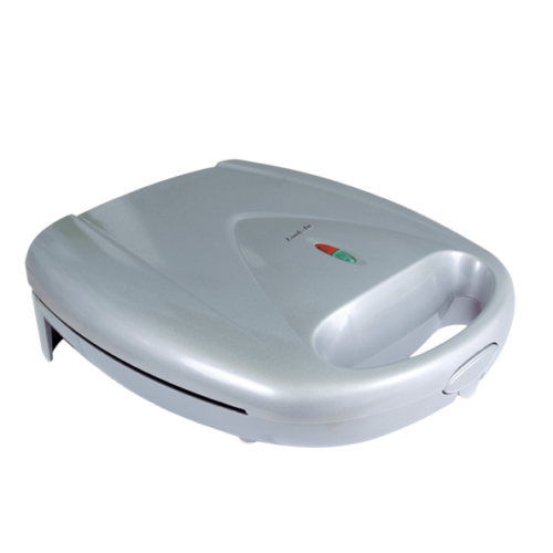 Sandwich Toaster