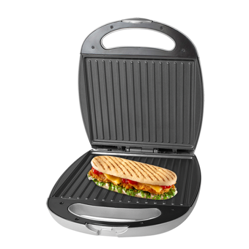 Sandwich Toaster