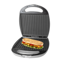Sandwich Toaster