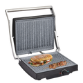 Panini grille