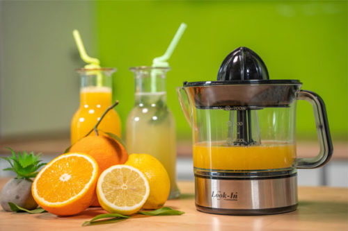 Presse agrumes 700ML