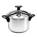 Coccote Inox 3L