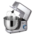 Robot pâtissier 7L