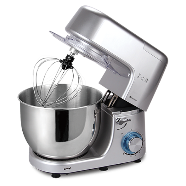 Robot pâtissier 7L
