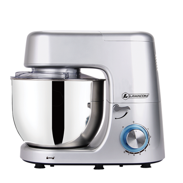 Robot pâtissier 7L